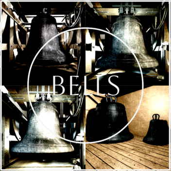 FBR 4 Bells