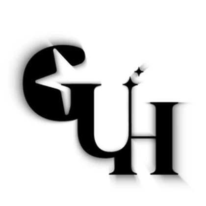 Guhxz’s World Roblox group icon