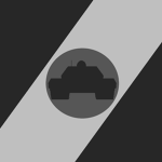 Theruvian Armored Corps