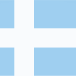 Northern Republic of Glacial Islands
