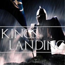 Kings Landing