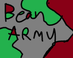 Bean army development