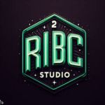 2Ribc Studio