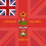 2nd Regiment of Foot Guards || HMBA