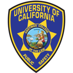 [LA] Public Safety
