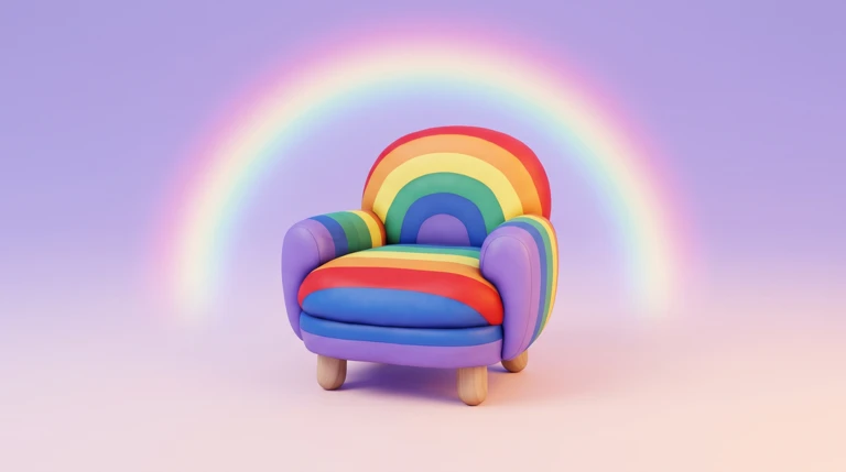 Pride Day