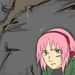 Haruno Sakura Group
