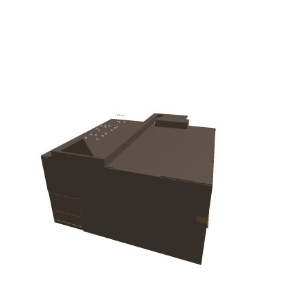 testmap_koth