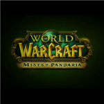 World of Warcraft: Mists of Pandaria
