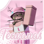Teavana's