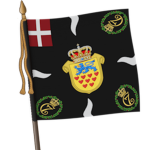 Jyske Infanterirеgiment