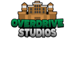 Overdrive Studio.