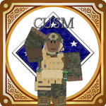 -USMC- First Marine Division