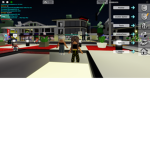 robux and love