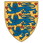 Kingdоm of Dеnmаrk