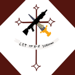 Nights of blood oath