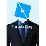 Tuxedo Corp.