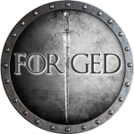 | Forged |