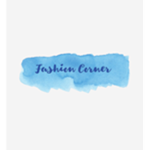 Fashion Corner!