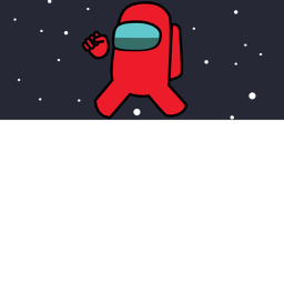 raise a imposter (nuke)