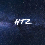 *HTZ*