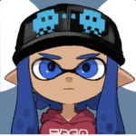 Natalie fan group