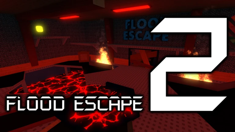 FE2 클래식 | Roblox에서 플레이하기