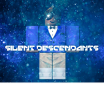 Silent Descendants