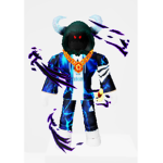 Y3YWOP