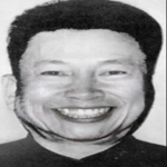 schizx