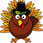 original Turkey gang