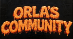 Orla’s Community