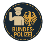 [SI] Bundespolizei