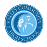 Valley Community Athletics