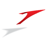 Austrian Airlines | AUA