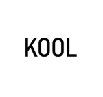 theKOOLkidss