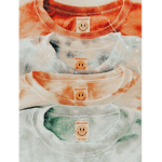 Cute preppy clothing by Tessa