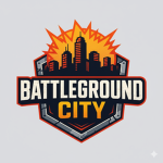 The Battle Ground City Community