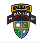 75RR | 75th Rangers Regiment