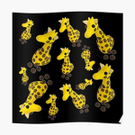 ~|> Adopt Me Giraffes <|~