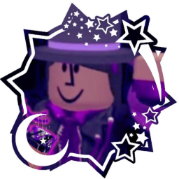 ☆