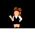 Download.X.Bloxburg