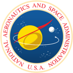 USA  NASA
