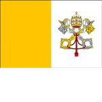 L'Impero Del Papale