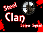 The Steel Clan Legion