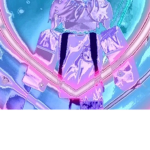 icepoll123 group