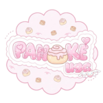 pancake_ugc