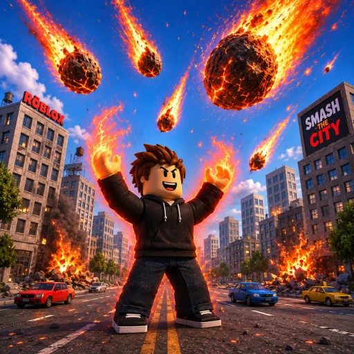 Icon updated