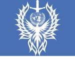 World Union [WU]