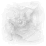 'Erase